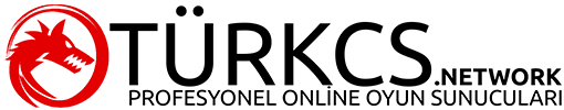 TÜRKCS